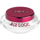 GUINOT Age Logic Creme 50 ml