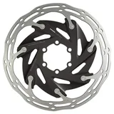 Sram Centerline X