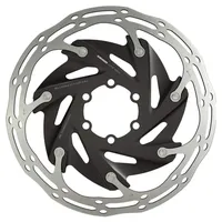 Sram Centerline X