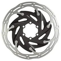 Sram Centerline X