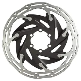 Sram Centerline X