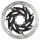 Sram Centerline X