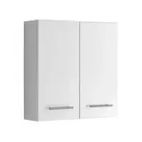 Held Hängeschrank »Porta«, - weiß