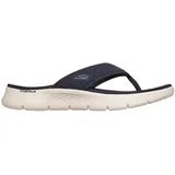 Skechers 141459 für Damen, blau, Größe 39 EU