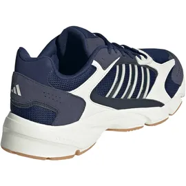 adidas Crazychaos 2000 Herren Dark Blue/Aurora Ink/Off White 43 1/3