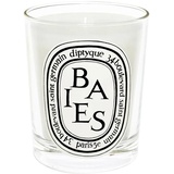 Diptyque Baies Candles Kerzen 190 g