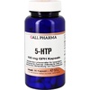 5-HTP 100 mg GPH Kapseln 90 St.