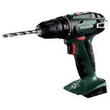 metabo BS 18