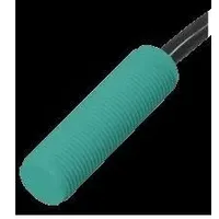 Pepperl+Fuchs Induktiver Sensor NBB2-12GK50-E2-10M