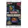 Yu-Gi-Oh! Maze of Muertos Booster
