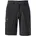 Shorts Schwarz 58