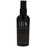 American Crew Altenator 100 ml