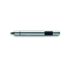 Lamy Kugelschreiber Basic Schwarz 0,6 mm 1 St.