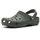 Crocs Clog K Feldgrün 36