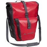 Vaude Aqua Back Plus Single red