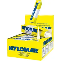 Hylomar Universal-Dichtpaste 40 ml
