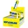Hylomar Universal-Dichtpaste 40 ml
