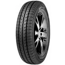 OVATION WV-06 155/80 R12C 88/86Q