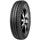 OVATION WV-06 155/80 R12C 88/86Q