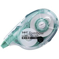 Tombow Korrekturroller Mono YXE 4,2 mm