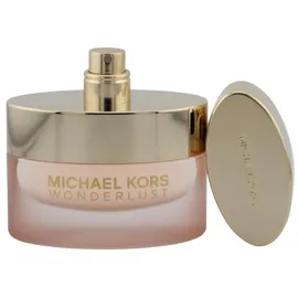 Michael Kors Wonderlust Eau Fresh Eau de Toilette 30 ml