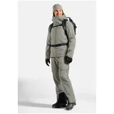 Odlo The X-alp 3L Hardshell Ski Jacket shadow (10876) M