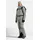 Odlo The X-alp 3L Hardshell Ski Jacket shadow (10876) M