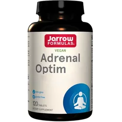 Adrenal Optim1 (120 Tabletten)