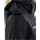 Craft Parka Damen 9999 black L