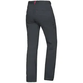 Ocùn Ocun Herren Honk Hose (Größe M, schwarz)