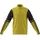 adidas Squadra 25 Training Kinder - 116