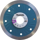 Makita B-46333