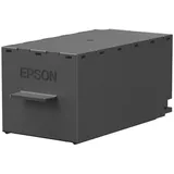 Epson C12C935711