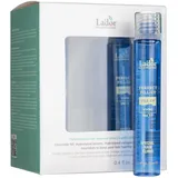 Lador Perfect Hair Fill-Up Haarserum Ampullen 52 ml