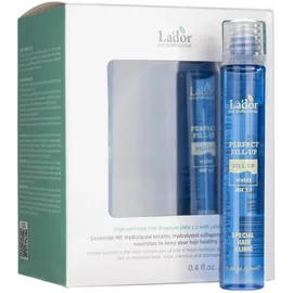 Lador Perfect Hair Fill-Up Haarserum Ampullen 52 ml