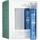 Lador Perfect Hair Fill-Up Haarserum Ampullen 52 ml