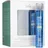 Lador Perfect Hair Fill-Up Serum 52 ml