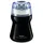 Tefal Kaffeemühle Schwarz