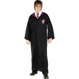 Rubies Harry Potter Robe Kostüm Unisex Einheitsgröße