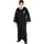 Rubies Harry Potter Robe Kostüm Unisex Einheitsgröße