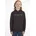 Tommy Hilfiger Kids Essential Kapuzenpullover Black 10 Jahre