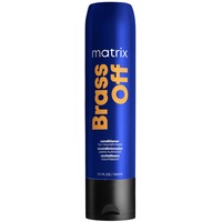 Matrix Total Results Brass Off Color Obsessed 300 ml