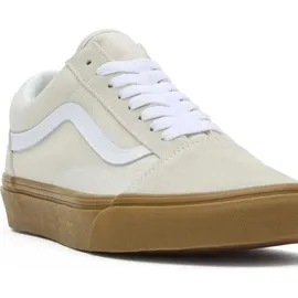 Vans Old Skool Oatmeal/Gum 38,5
