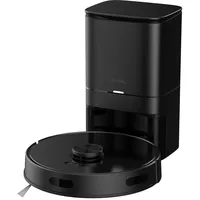 Hombli HBVR-0100 Schwarz