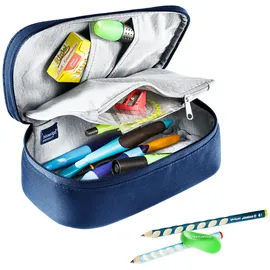 Deuter Pencil Case Federmäppchen