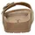 TAMARIS Open Teen Open Teen - Taupe - Maat 37 - Taupe - 37