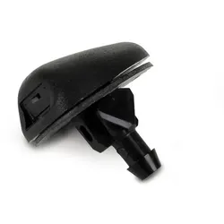 METZGER Spritzdüsen PEUGEOT 2221160 9809300280,9810392880,9678419680