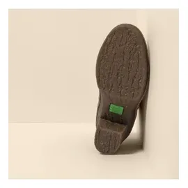 El Naturalista Buche N5179 Damen cherry 42