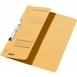 Leitz Schnellhefter A4 Chamois