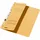 Leitz Schnellhefter A4 Chamois
